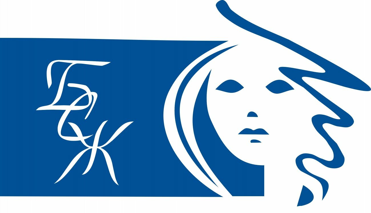 Первичная организация ОО «Белорусский союз женщин»