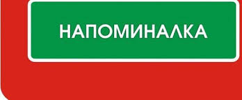 Правила реализации древесины. Физлица смогут приобретать деловую древесину в лесхозах