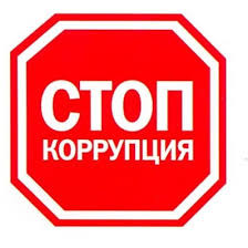 Достучаться до каждого