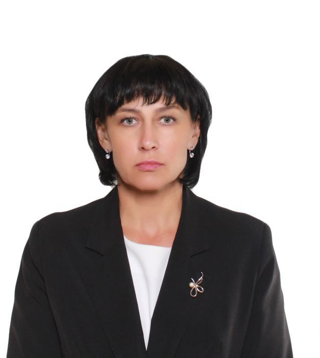 КАДРОВОЕ НАЗНАЧЕНИЕ